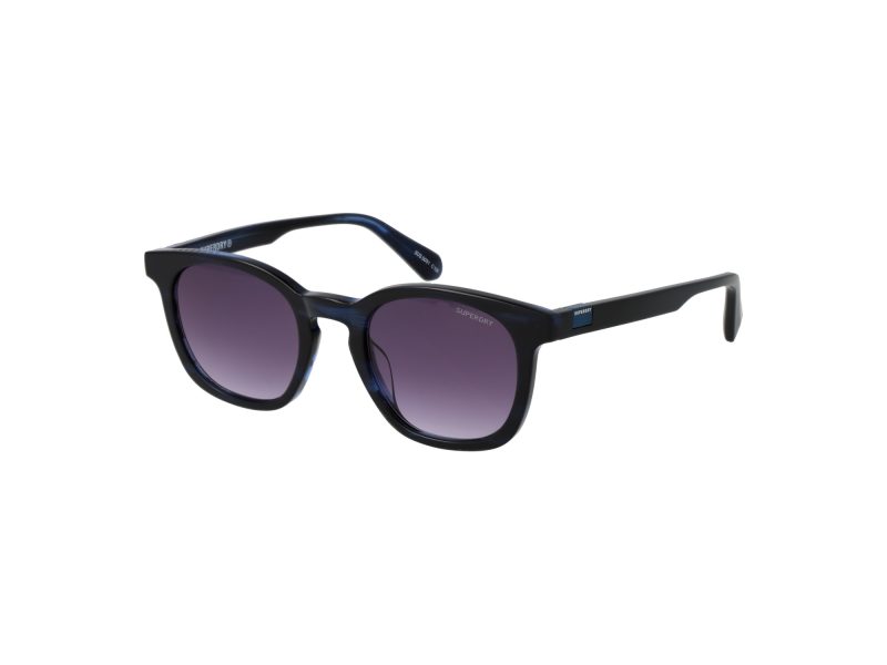 Superdry Gafas de Sol SDS 5031 106