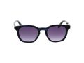 Superdry Gafas de Sol SDS 5031 106