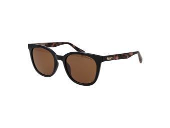Superdry SDS 5032 104 53 Női napszemüveg