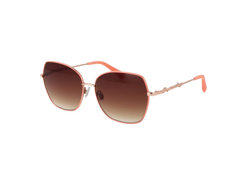 Superdry Gafas de Sol SDS 5033 025