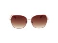 Superdry Gafas de Sol SDS 5033 025
