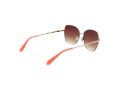 Superdry Gafas de Sol SDS 5033 025