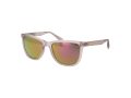 Superdry Gafas de Sol SDS 5034 151