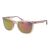Superdry Gafas de Sol SDS 5034 151
