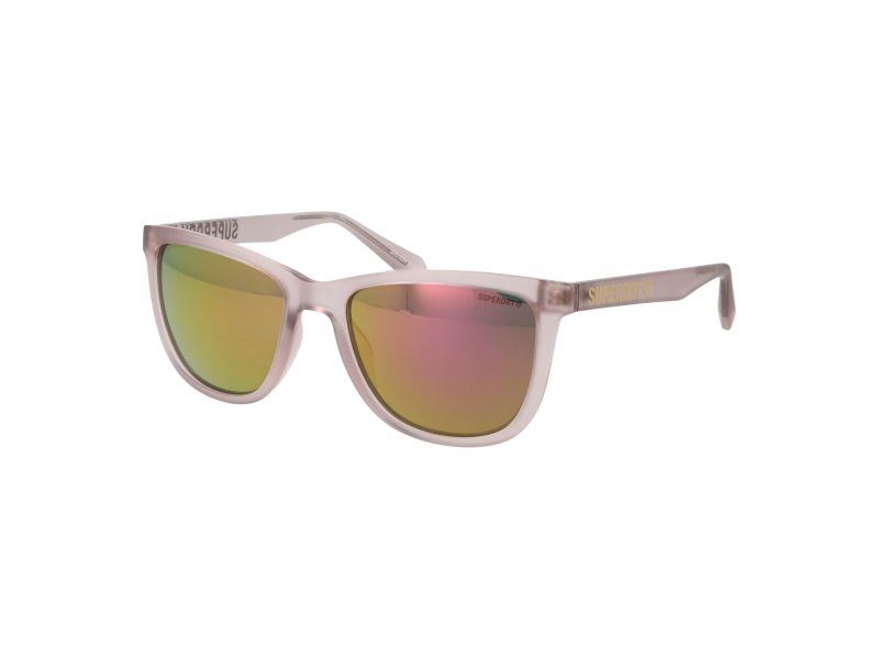 Superdry Gafas de Sol SDS 5034 151