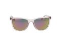 Superdry Gafas de Sol SDS 5034 151