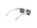 Superdry Gafas de Sol SDS 5034 151