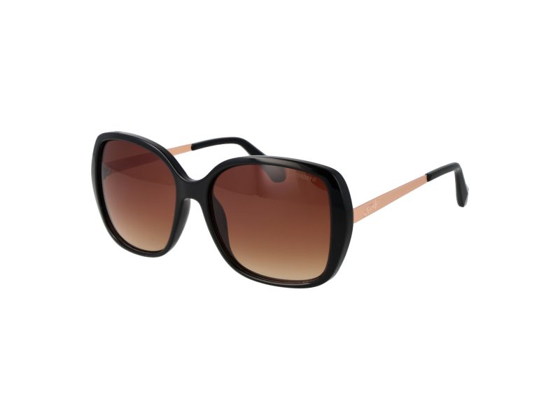 Superdry SDS 5035 104 57 Női napszemüveg