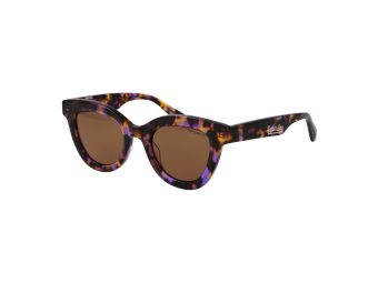 Superdry Gafas de Sol SDS 5037 102