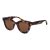 Superdry Gafas de Sol SDS 5037 102