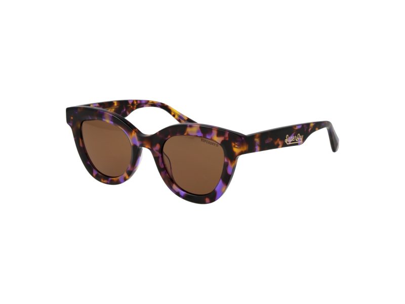 Superdry Gafas de Sol SDS 5037 102