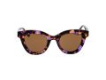 Superdry Gafas de Sol SDS 5037 102