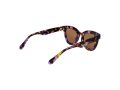 Superdry Gafas de Sol SDS 5037 102