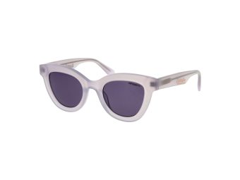 Superdry Gafas de Sol SDS 5037 120