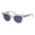 Superdry Gafas de Sol SDS 5037 120