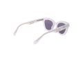 Superdry Gafas de Sol SDS 5037 120