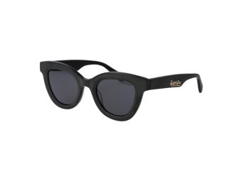 Superdry Gafas de Sol SDS 5037 127