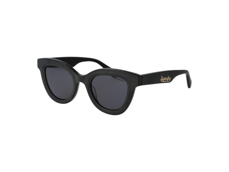 Superdry Gafas de Sol SDS 5037 127