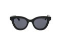 Superdry Gafas de Sol SDS 5037 127