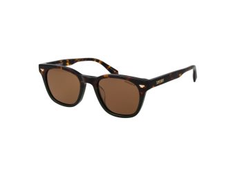Superdry Gafas de Sol SDS 5043 102