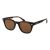 Superdry Gafas de Sol SDS 5043 102