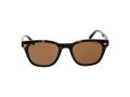 Superdry Gafas de Sol SDS 5043 102