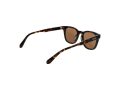 Superdry Gafas de Sol SDS 5043 102