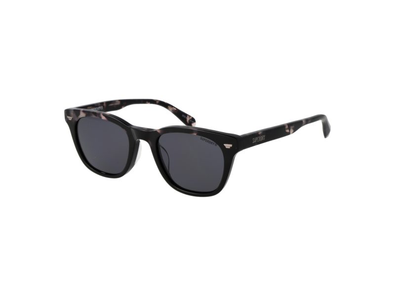 Superdry Gafas de Sol SDS 5043 108