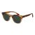 Superdry Gafas de Sol SDS 5043 194