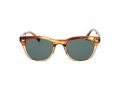 Superdry Gafas de Sol SDS 5043 194