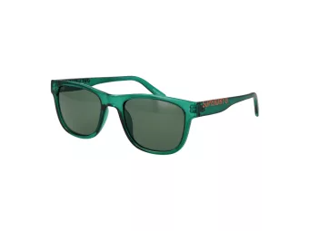 Superdry Gafas de Sol SDS 5055 154
