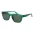 Superdry Gafas de Sol SDS 5055 154