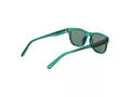 Superdry Gafas de Sol SDS 5055 154