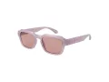 Superdry Gafas de Sol SDS 5060 120