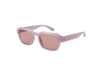 Superdry Gafas de Sol SDS 5060 120