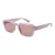 Superdry Gafas de Sol SDS 5060 120