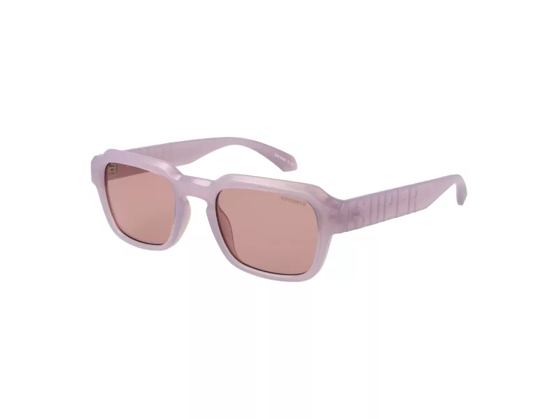 Superdry Gafas de Sol SDS 5060 120