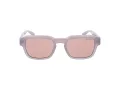Superdry Gafas de Sol SDS 5060 120