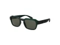 Superdry Gafas de Sol SDS 5060 154