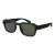 Superdry Gafas de Sol SDS 5060 154