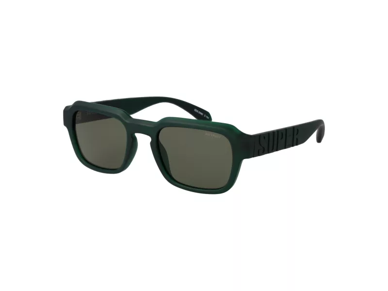 Superdry Gafas de Sol SDS 5060 154