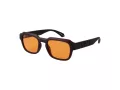 Superdry Gafas de Sol SDS 5060 163
