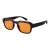 Superdry Gafas de Sol SDS 5060 163