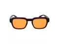Superdry Gafas de Sol SDS 5060 163