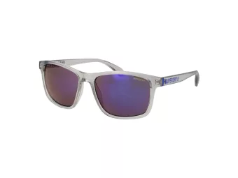 Superdry Gafas de Sol SDS 5061 113