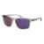 Superdry Gafas de Sol SDS 5061 113
