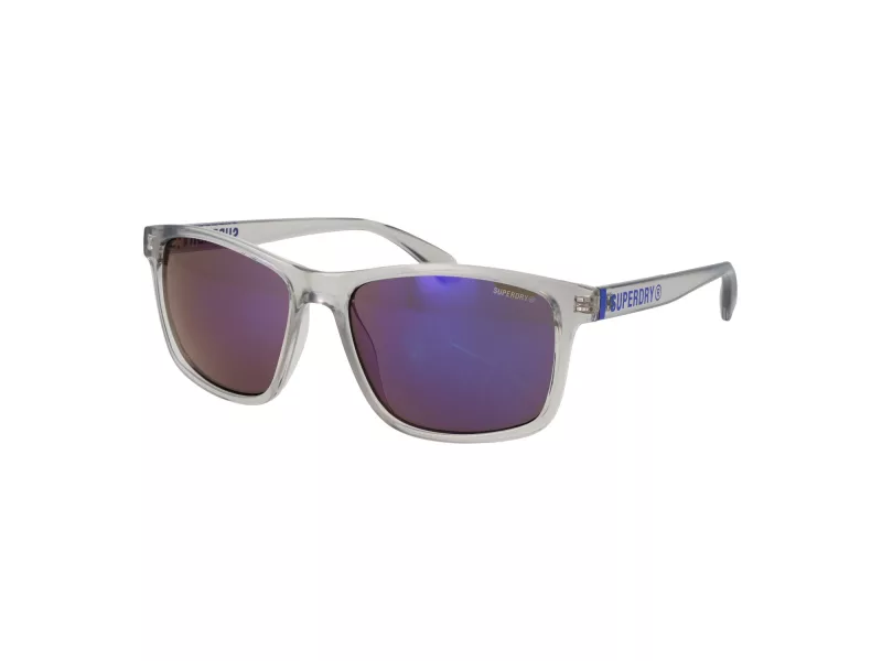 Superdry Gafas de Sol SDS 5061 113