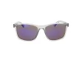 Superdry Gafas de Sol SDS 5061 113