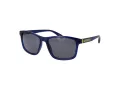 Superdry Gafas de Sol SDS 5061 153
