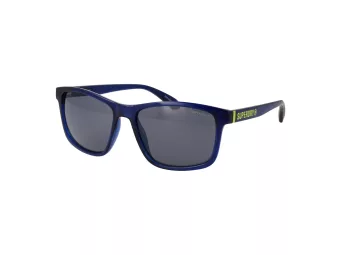Superdry Gafas de Sol SDS 5061 153